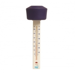 Standard termometer