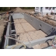 Standard betonpool (Totalbyg)