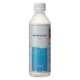 Spacare - Bright and Clear (500 ml.)