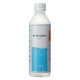 Spacare - Filter Cleaner (500 ml.)
