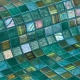 Mosaik - Kiwi