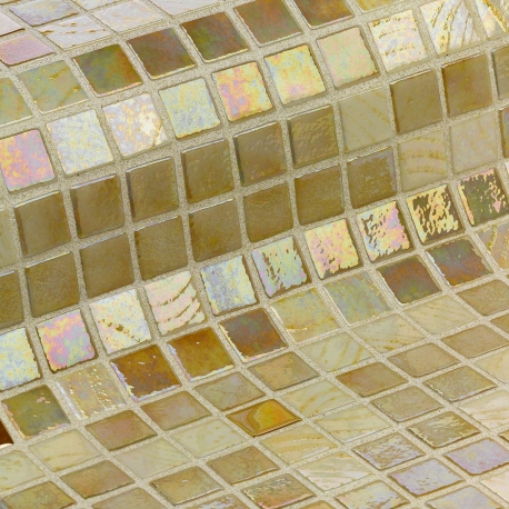Mosaik - Bellini