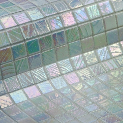 Mosaik - Teide