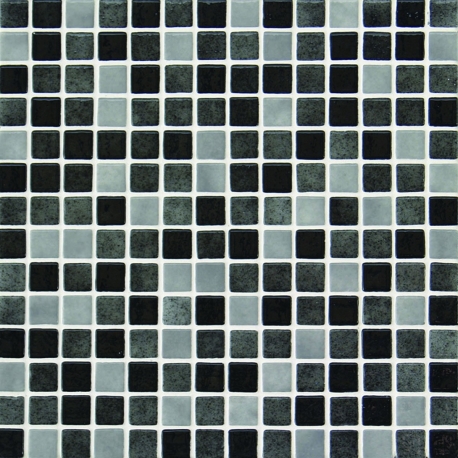 Mosaik - 25007-C