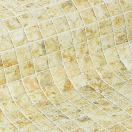Mosaik - Sandstone