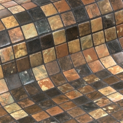 Mosaik - Riverstone