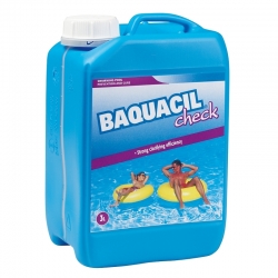 Baquacil Check - 3 liter