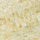 Mosaik - Sandstone Safe