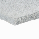 Kiruna (granit) kantfliser til runde pools