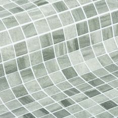 Mosaik - Zen Sarsen - Corner & Cove