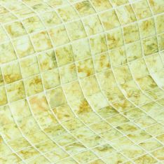 Mosaik - Zen Sandstone - Corner & Cove