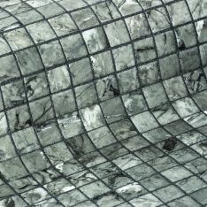 Mosaik - Zen Fior di Bosco - Gr&aring;