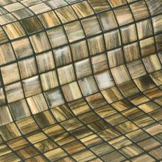 Mosaik - Zen Palisandro - Mosaik