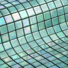 Mosaik - Iris Cuarzo - Indretning