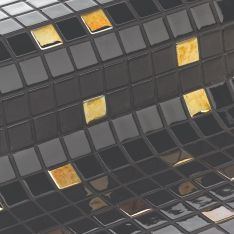 Mosaik - Cocktail Eclipse - Indretning