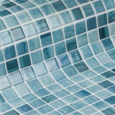 Mosaik - Gemma Moonstone - Indretning