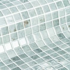 Mosaik - Gemma Gibeon - Indretning