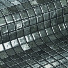 Mosaik - Gemma Zircon - Indretning