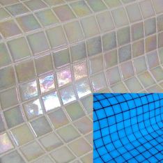 Mosaik - Fosfo Beige - Indretning