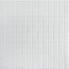 Mosaik - Lisa 2545-A - Indretning