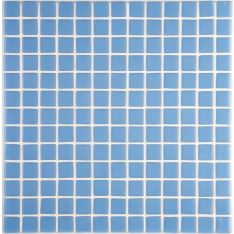 Mosaik - Lisa 2535-A - Indretning