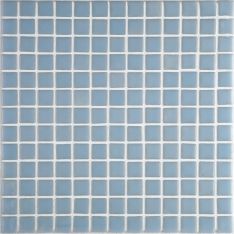 Mosaik - Lisa 2541-A - Indretning