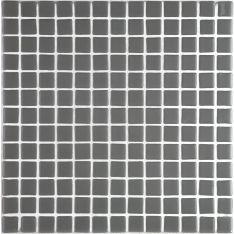 Mosaik - Lisa 2544-A - Indretning