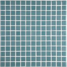 Mosaik - Lisa 2547-A - Indretning