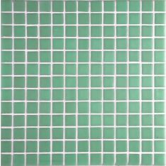 Mosaik - Lisa 2549-A - Indretning