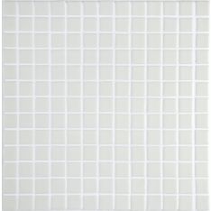 Mosaik - Lisa 2551-A - Indretning