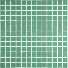 Mosaik - Lisa 2548-C - Indretning