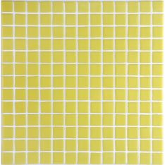 Mosaik - Lisa 2554-C - Indretning