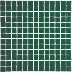 Mosaik - Lisa 2555-C - Indretning