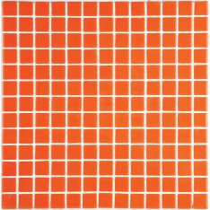 Mosaik - Lisa 2538-D - Indretning