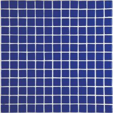 Mosaik - Lisa 2557-D - Indretning