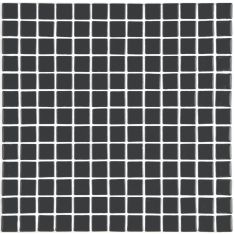 Mosaik - Lisa 2530-D - Indretning