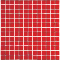 Mosaik - Lisa 2537-E - Indretning