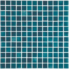 Mosaik - Niebla 2502-A - Indretning