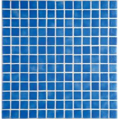 Mosaik - Niebla 2505-A - Indretning