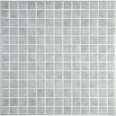Mosaik - Niebla 2522-B - Mosaik