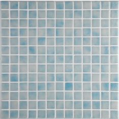 Mosaik - Niebla 2521-B - Mosaik