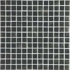 Mosaik - Niebla 2501-B - Mosaik