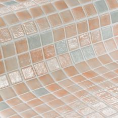 Mosaik - Mix 2514-B - Mosaik