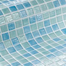 Mosaik - Mix 2518-B - Mosaik