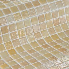 Mosaik - Mix 2576-B - Mosaik