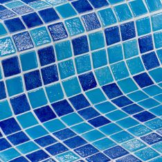 Mosaik - Mix 25003-B - Mosaik