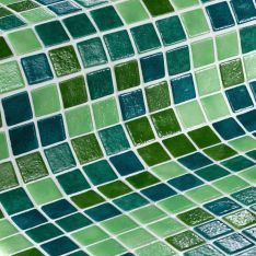 Mosaik - Mix 25022-B - Mosaik