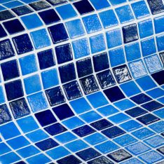 Mosaik - Mix 2577-C - Mosaik