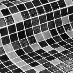 Mosaik - Mix 25007-C - Mosaik