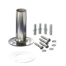 Tilbehør til stiger